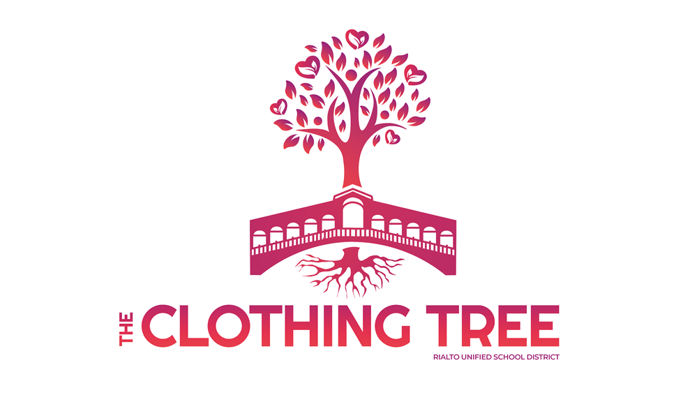 clothing tree logo clothing tree logo